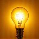 Icono de más energía