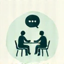 Icono de consultas individuales