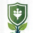 Icono de prevención de enfermedades