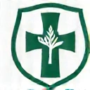 Icono de asesoramiento especializado